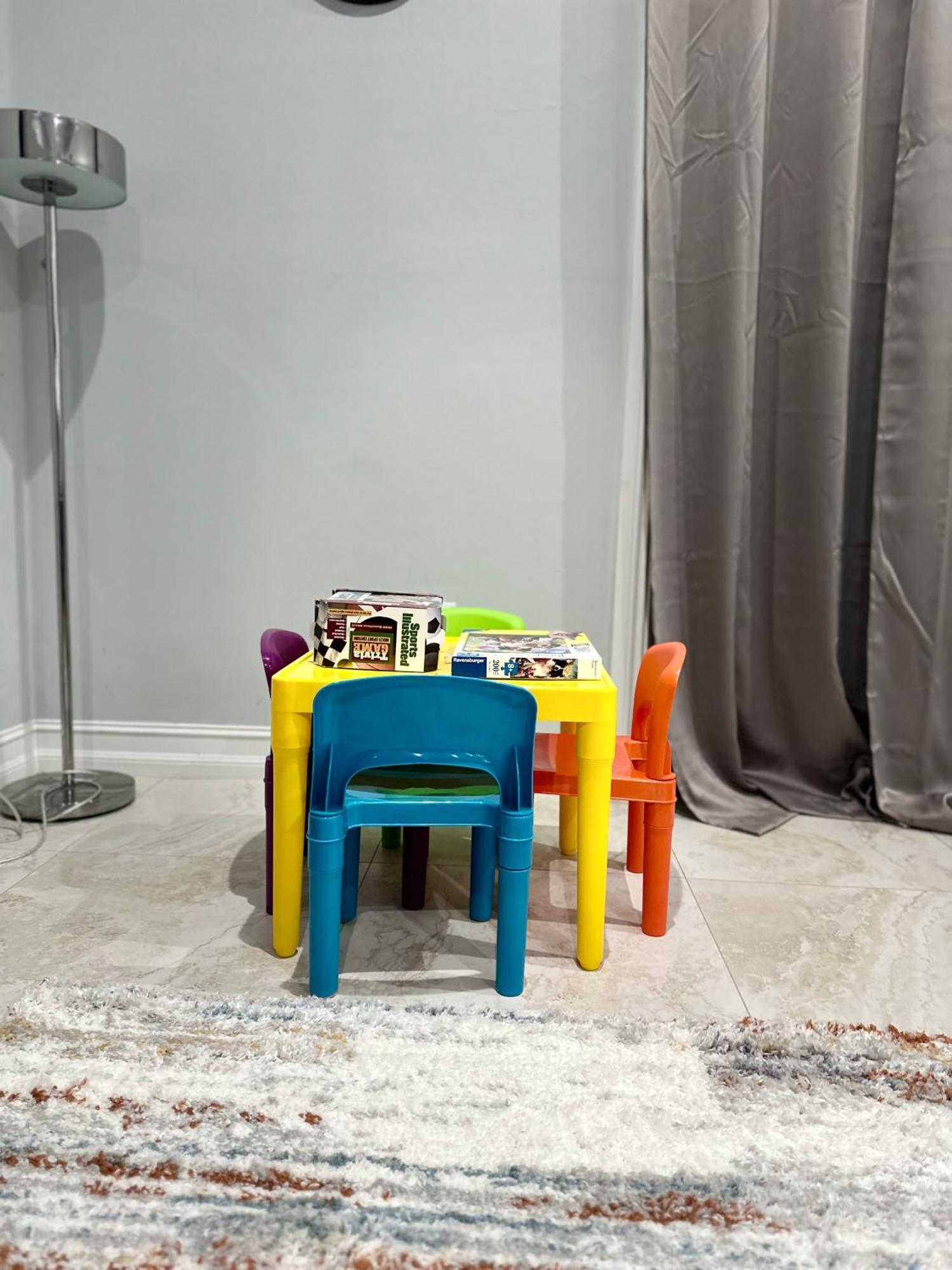 The Nesting Gem Villa Orangetree Ngoại thất bức ảnh