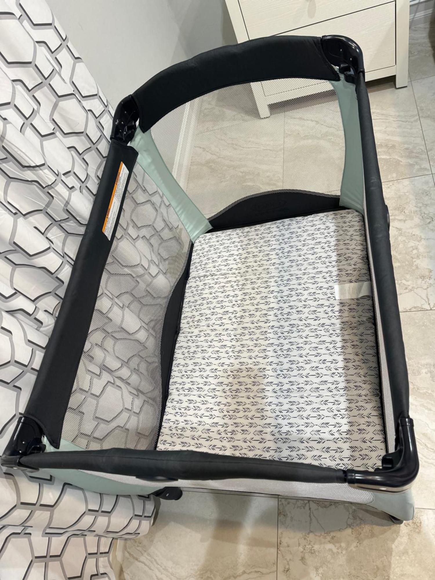 The Nesting Gem Villa Orangetree Ngoại thất bức ảnh