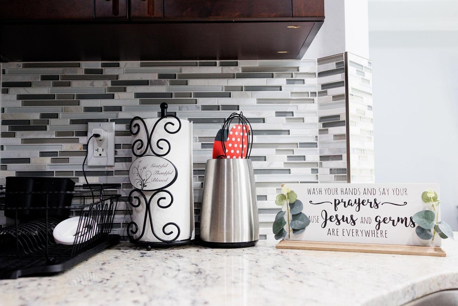 The Nesting Gem Villa Orangetree Ngoại thất bức ảnh