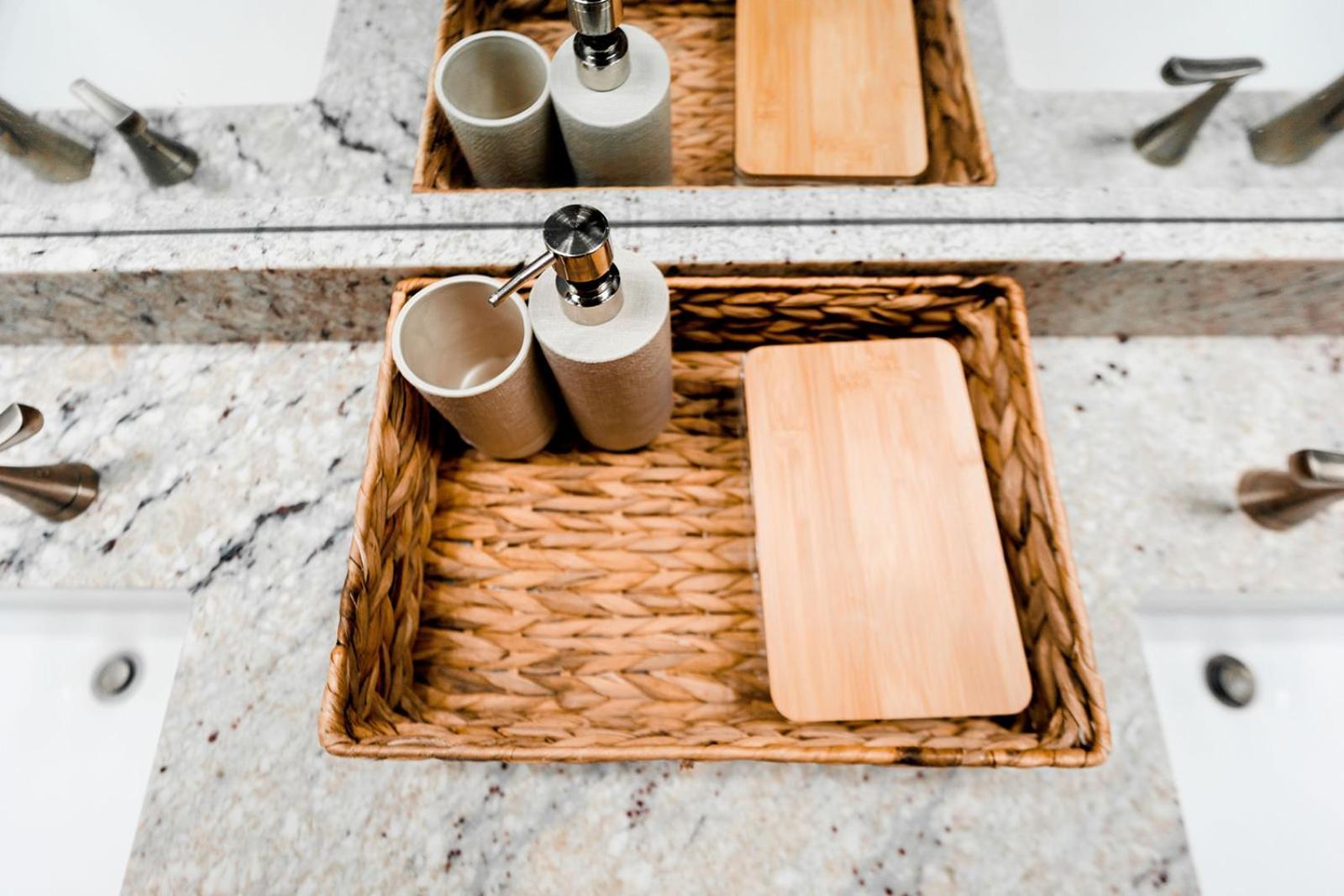 The Nesting Gem Villa Orangetree Ngoại thất bức ảnh