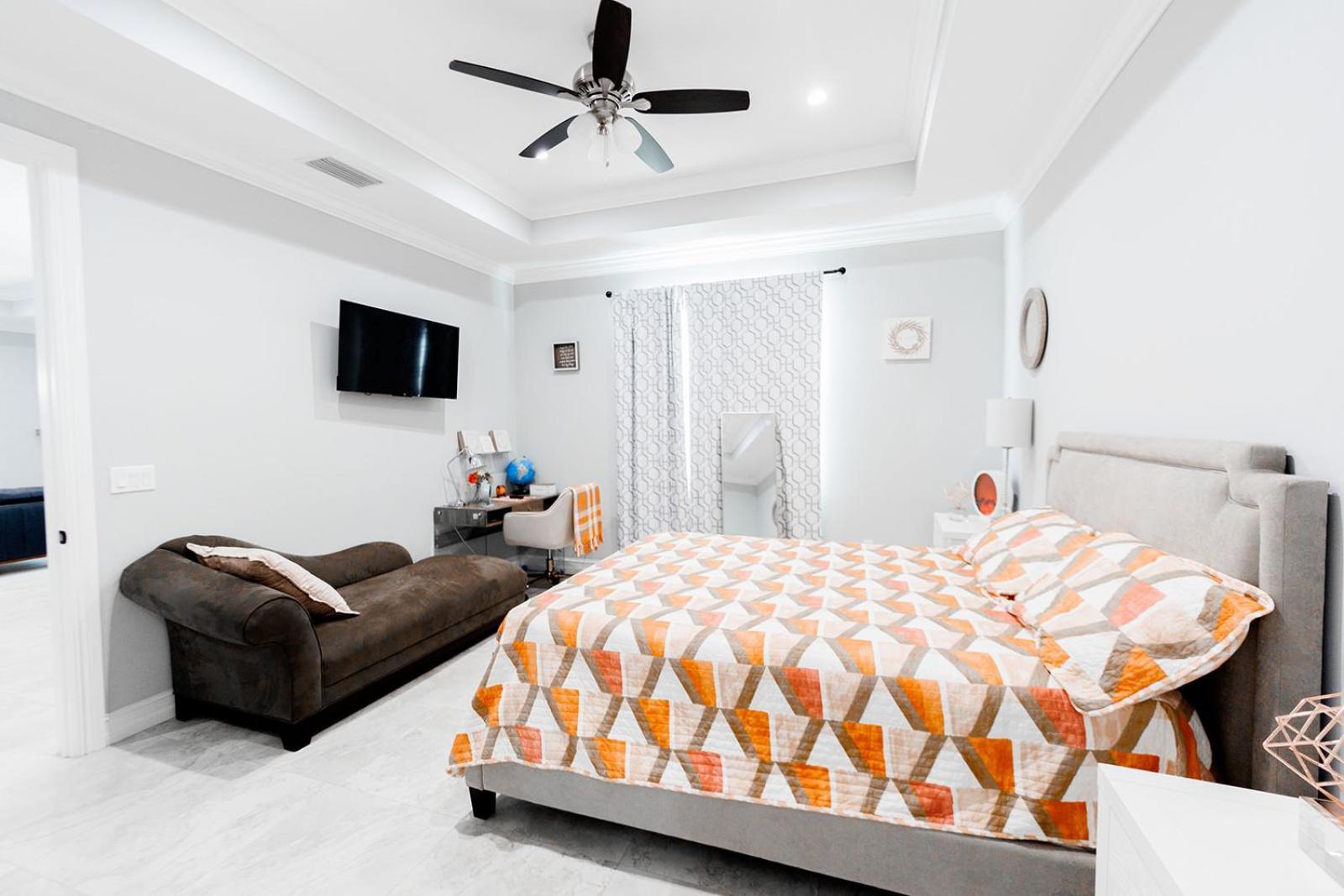 The Nesting Gem Villa Orangetree Ngoại thất bức ảnh