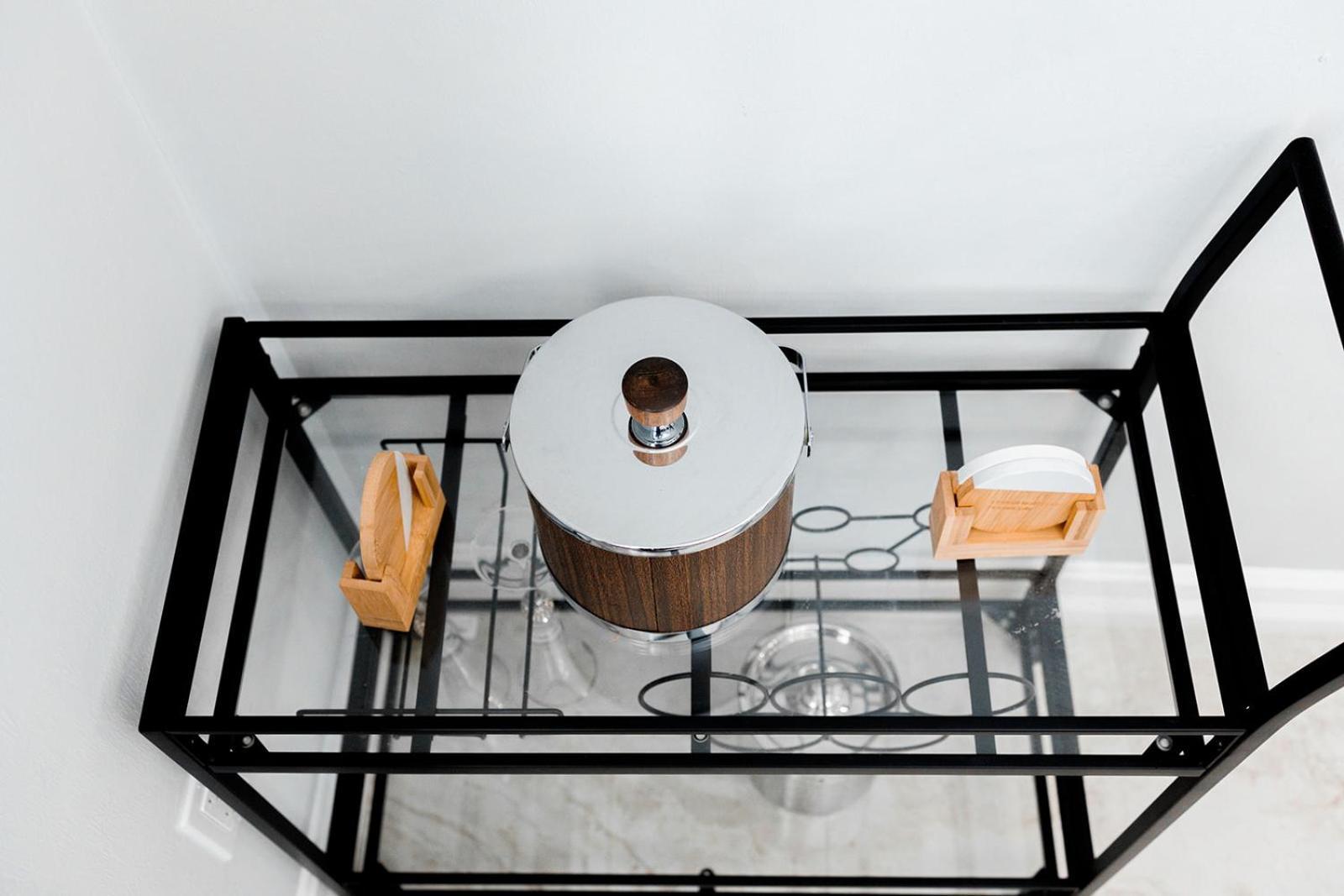 The Nesting Gem Villa Orangetree Ngoại thất bức ảnh