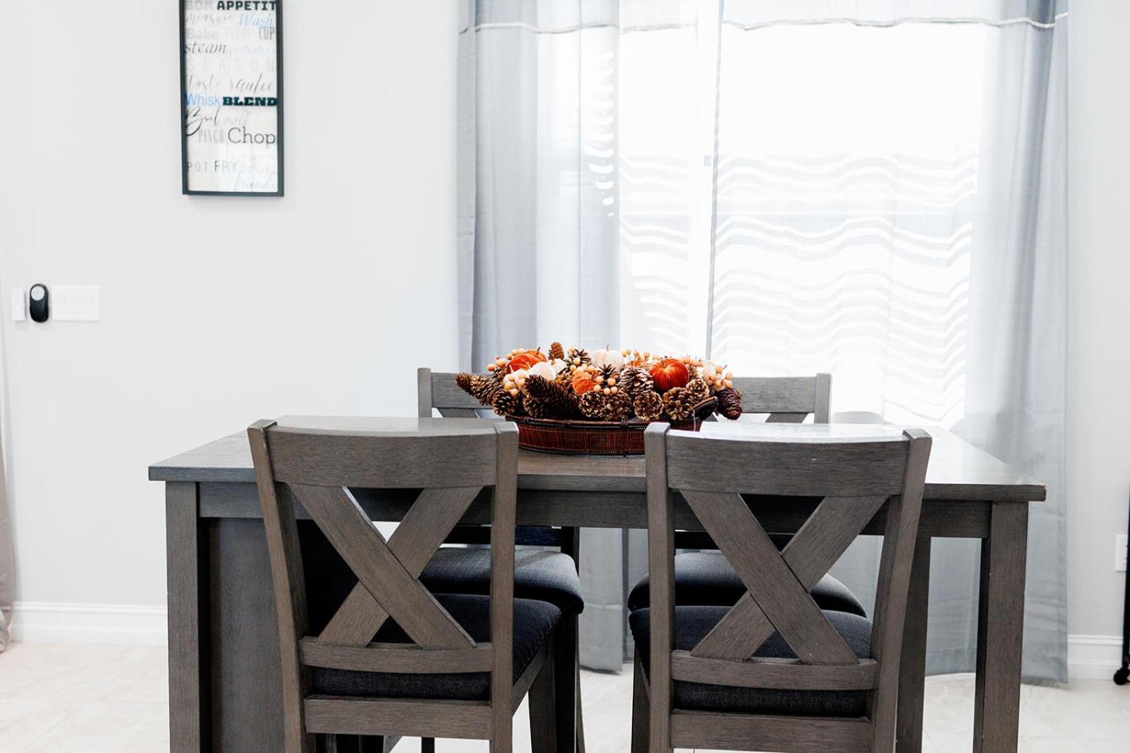 The Nesting Gem Villa Orangetree Ngoại thất bức ảnh