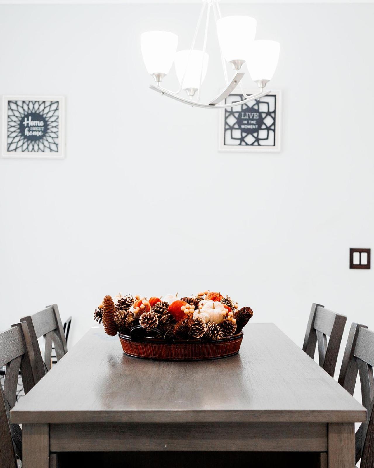 The Nesting Gem Villa Orangetree Ngoại thất bức ảnh