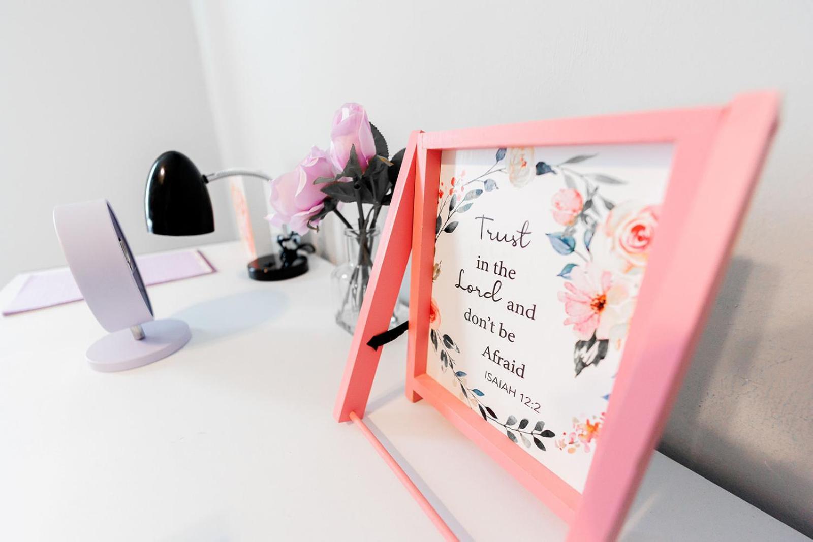 The Nesting Gem Villa Orangetree Ngoại thất bức ảnh