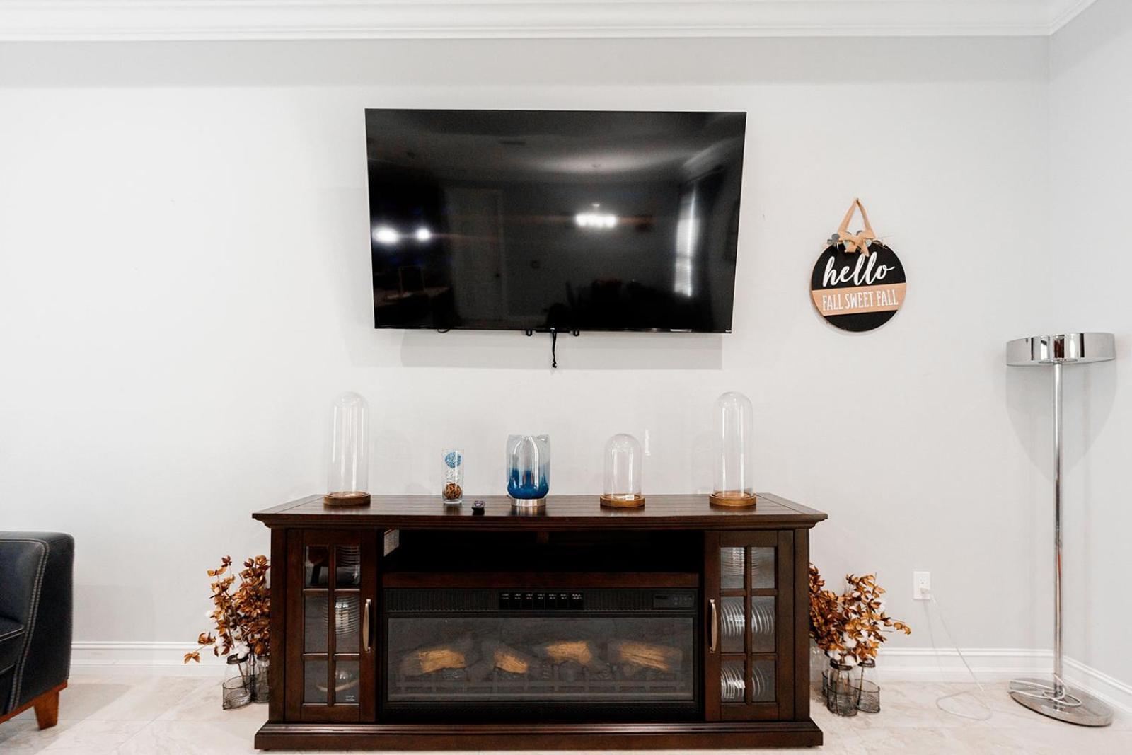 The Nesting Gem Villa Orangetree Ngoại thất bức ảnh