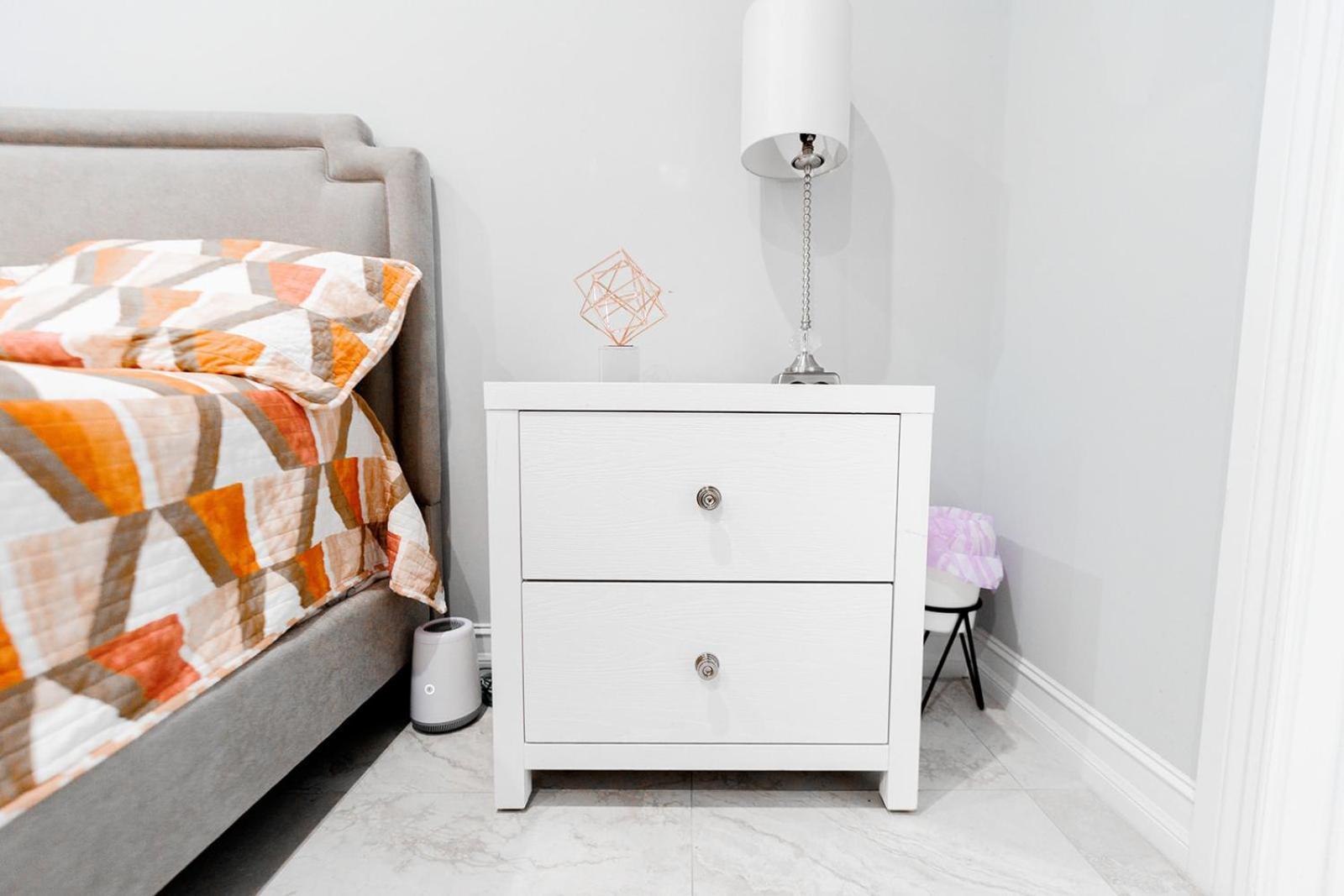 The Nesting Gem Villa Orangetree Ngoại thất bức ảnh