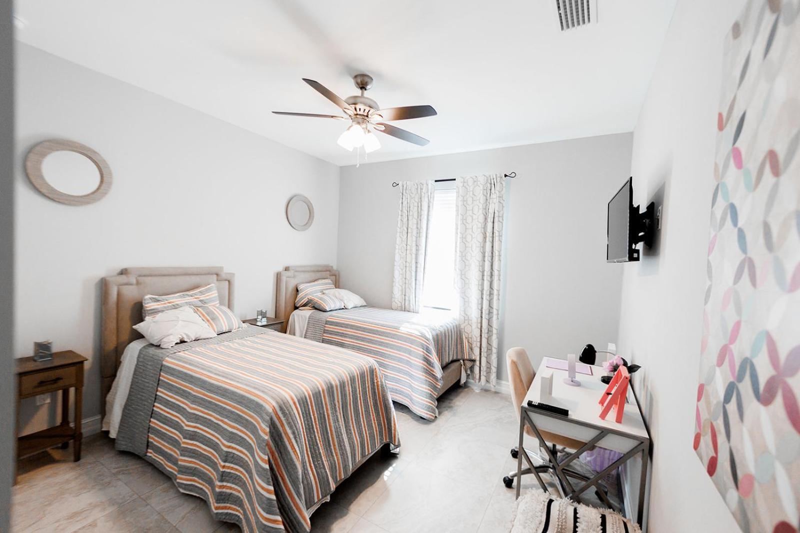 The Nesting Gem Villa Orangetree Ngoại thất bức ảnh
