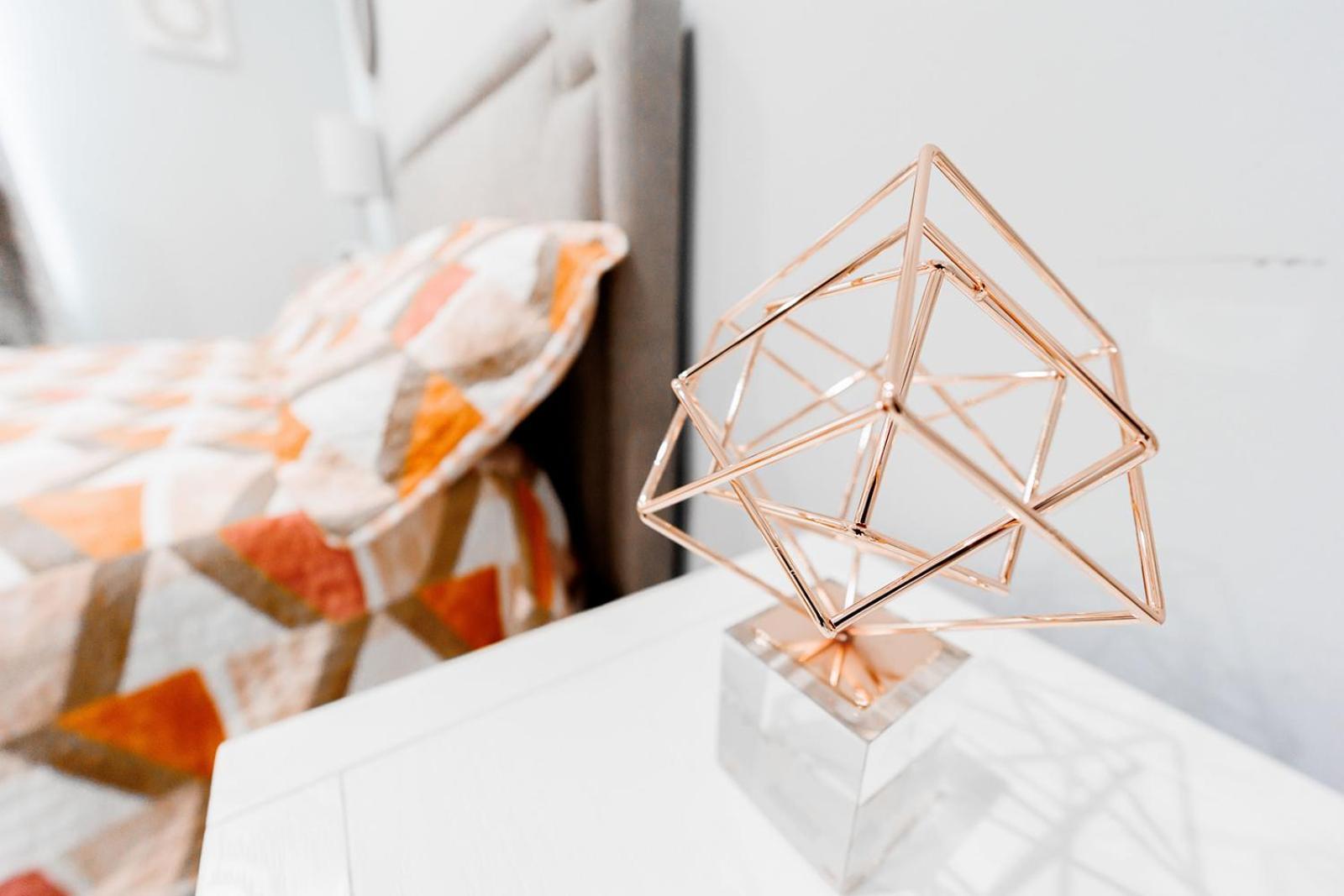 The Nesting Gem Villa Orangetree Ngoại thất bức ảnh
