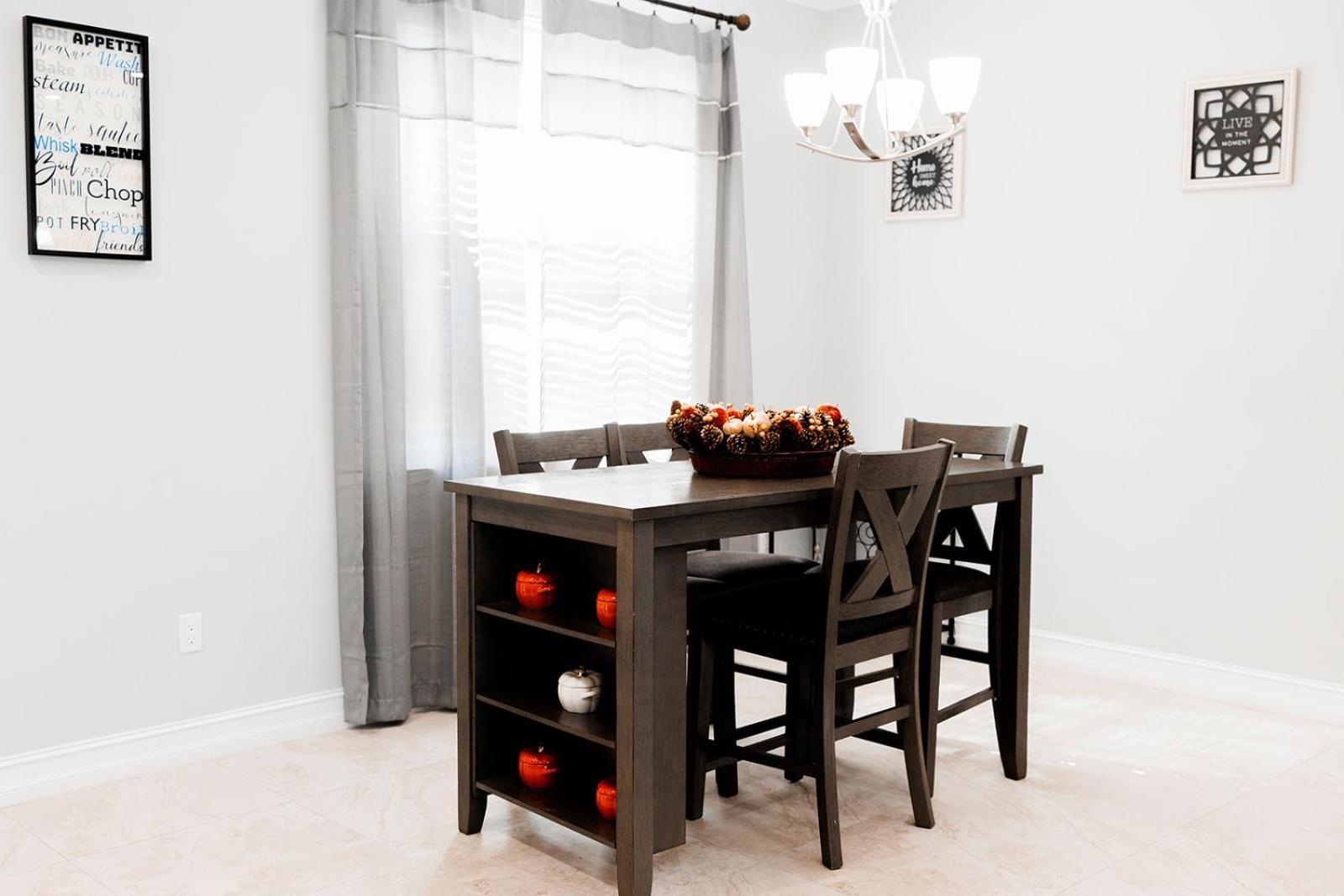 The Nesting Gem Villa Orangetree Ngoại thất bức ảnh
