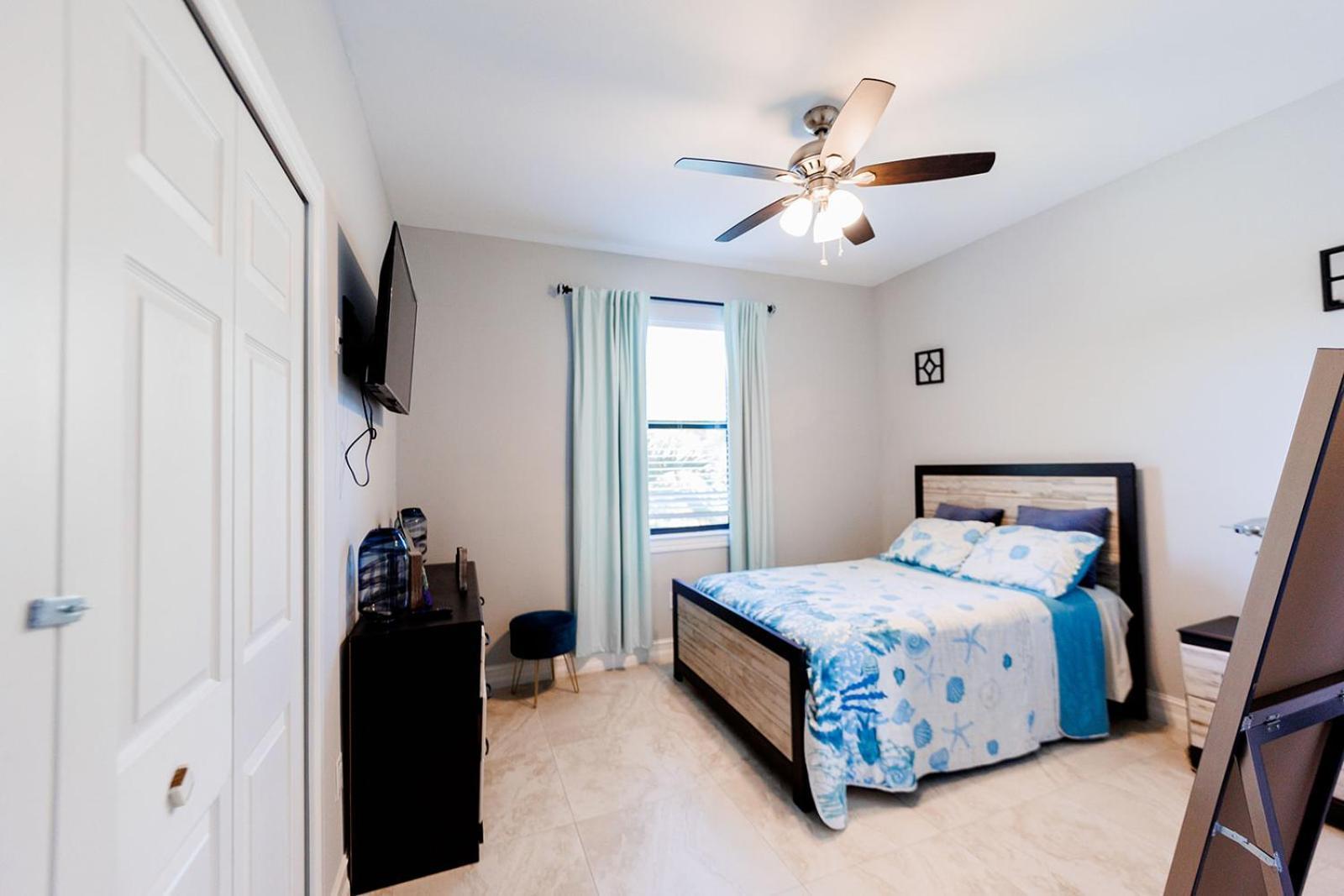 The Nesting Gem Villa Orangetree Ngoại thất bức ảnh