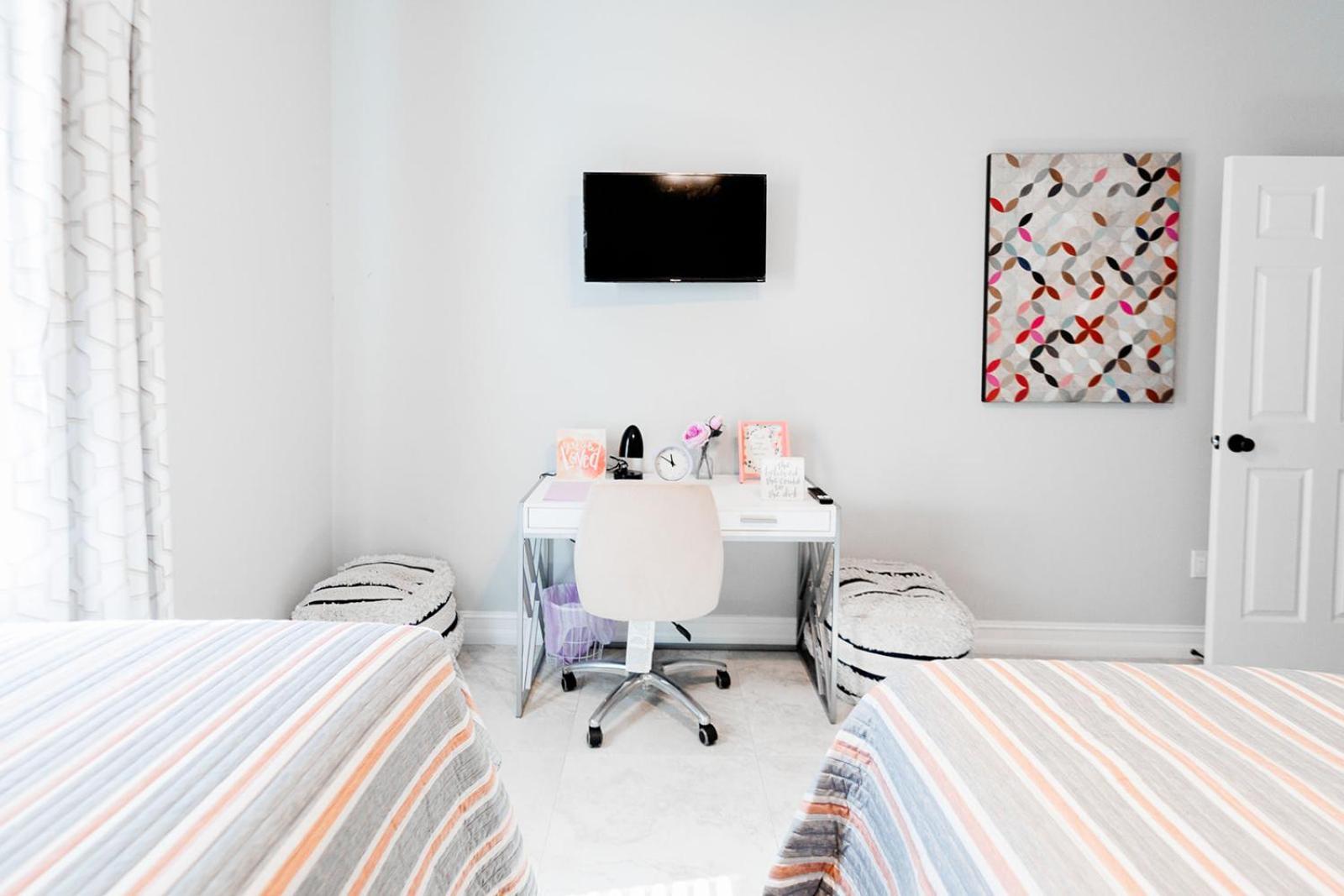 The Nesting Gem Villa Orangetree Ngoại thất bức ảnh