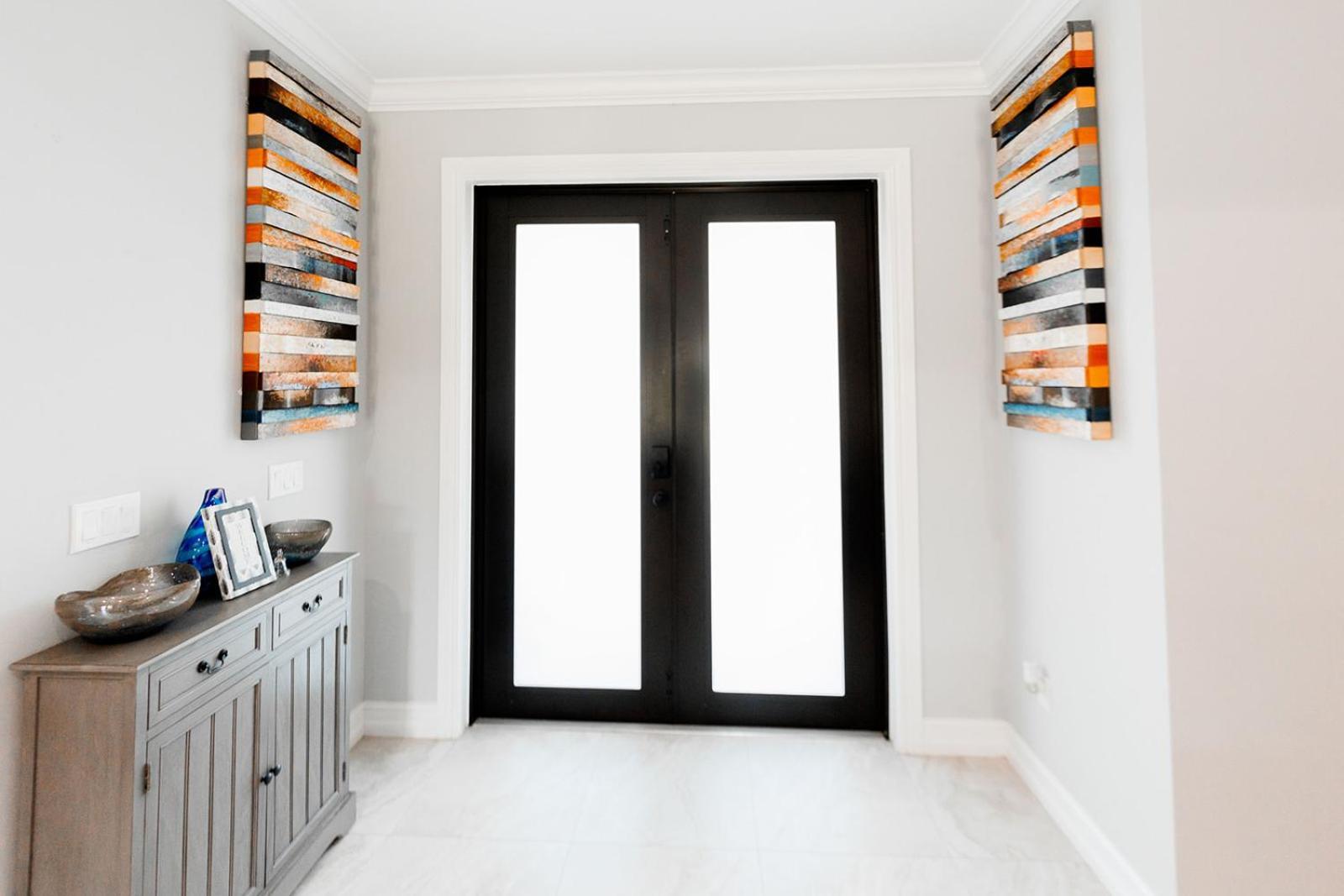 The Nesting Gem Villa Orangetree Ngoại thất bức ảnh